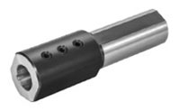 boring bar 3